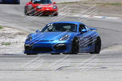 media/Jun-01-2025-PCA Golden Gate (Sun) [[9e4b10205a]]/Red/Session 2 (Off Ramp)/